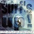 Surf's Up for only £6.00