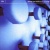 Static Prevails for only £6.99