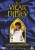 The Vicar of Dibley - The Complete First Series [1994] [DVD] for only £6.99