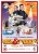 Max And Paddy's Road To Nowhere [DVD] for only £9.99