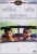 Rain Man (Metal) [DVD] for only £9.99
