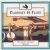 Mozart: Clarinet & Flute Concertos for only £6.99