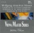 Symphonies 1, 31 for only £6.99
