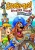 Scooby-Doo: Pirates Ahoy [DVD] [2006] for only £6.99