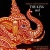 The King and I (The New Broadway Cast Recording) for only £7.99