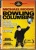 Bowling for Columbine [DVD] [2002] [Region 1] [US Import] [NTSC] for only £6.00