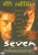 Seven [DVD] for only £6.99