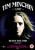 Tim Minchin - Ready For This? [DVD] for only £6.99