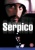 Serpico [DVD] [1973] for only £6.99