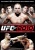 UFC: Best Of 2010 [DVD] for only £6.99