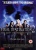 Final Destination 2 [DVD] for only £6.99