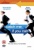 Catch Me If You Can [DVD] for only £6.99