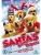 Santa's Little Yelpers [DVD] for only £6.99