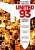 UNITED 93 [DVD] for only £6.99