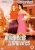 High Heels And Low Lifes [DVD] for only £6.99