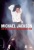 Michael Jackson: Live In Bucharest - The Dangerous Tour [DVD] [2005] for only £6.99