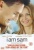 I Am Sam [DVD] for only £6.99