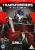 Transformers - Prime: Grill [DVD] for only £6.99