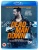 Dead Man Down [Blu-ray] for only £9.99