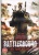 Battleground [Blu-ray] for only £9.99