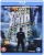 The Raid [Blu-ray] for only £9.99