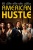 American Hustle [Blu-ray] [2013] for only £9.99