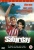 When Saturday Comes [DVD] for only £7.00
