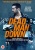 Dead Man Down [DVD] for only £6.99