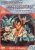 Transformers the Movie - Robots in Disguise [1986] [DVD] for only £6.99