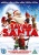 Saving Santa (DVD) for only £6.99