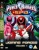 Power Rangers - Space Patrol Delta - Vol.1 Joining Forces [DVD] for only £6.99