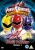 Power Rangers Dino Thunder: White Thunder [DVD] for only £6.99