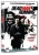 Dead Man Running [DVD] [2009] for only £6.99