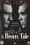 A Bronx Tale [1993] [DVD] for only &pound;6.99