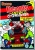 Dennis & Gnasher - Come Menace With Me [DVD] for only £6.99