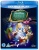 Alice In Wonderland (Animation) - Special Edition (Blu-ray + DVD) for only £9.99