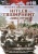 Hitler Triumphant June 1940 : Hitler's War Machine : for only £5.99