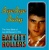 Very Best of Bay City Rollers for only £5.99