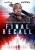 Final Recall [DVD] for only £5.99