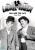 Laurel & Hardy Volume 12 - L & H and the Law/Classic Shorts [DVD] for only £6.99