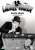 Laurel & Hardy Volume 7 - Block Heads/Related Shorts [DVD] for only £6.99