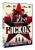 Hickok [DVD] [2018] for only £6.99