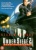 Under Siege 2: Dark Territory [DVD] [1995] for only £6.99