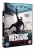 Mechanic: Resurrection [DVD] [2017] for only £6.99