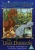 Ugly Duckling [DVD] for only £6.99
