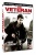 The Veteran [DVD] for only £6.00