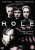 Hole The DVD [2001] for only £6.99