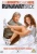 Runaway Bride [DVD] [1999] for only £6.99