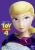 Disney & Pixar's Toy Story 4 [DVD] [2019] for only £6.99
