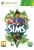 The Sims 3 (Xbox 360) for only £19.00